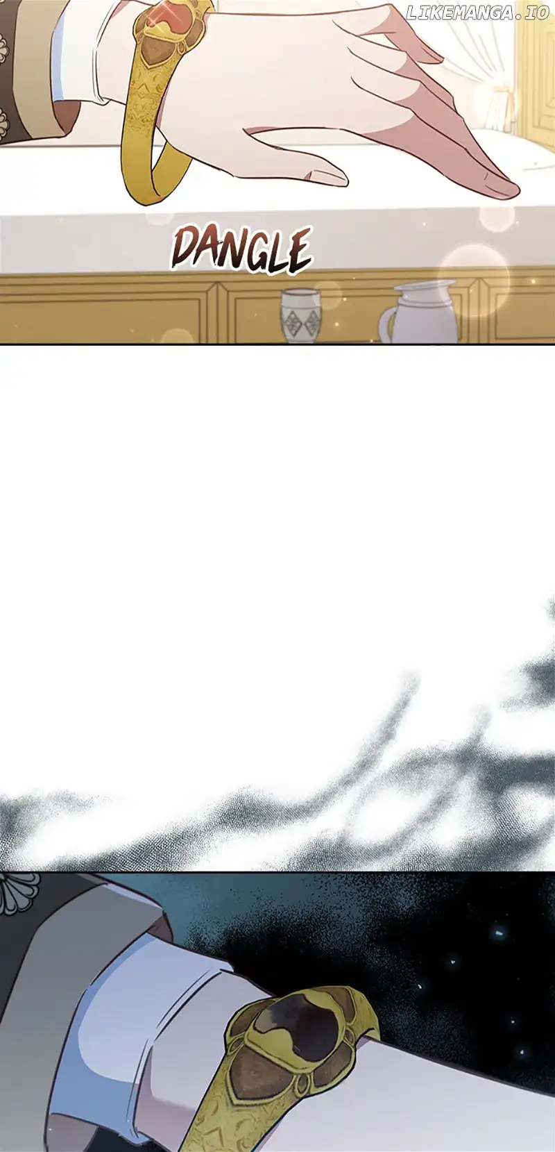 An Extra In The Family Is The First To Be Abandoned Chapter 82 305 73