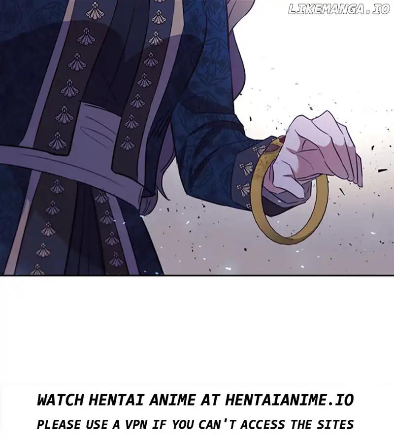 An Extra In The Family Is The First To Be Abandoned Chapter 82 307 75