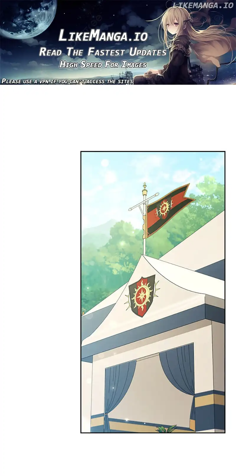 An Extra In The Family Is The First To Be Abandoned Chapter 83 257 01