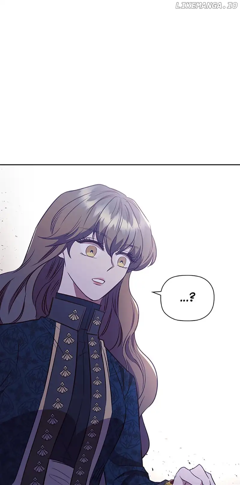 An Extra In The Family Is The First To Be Abandoned Chapter 83 258 02