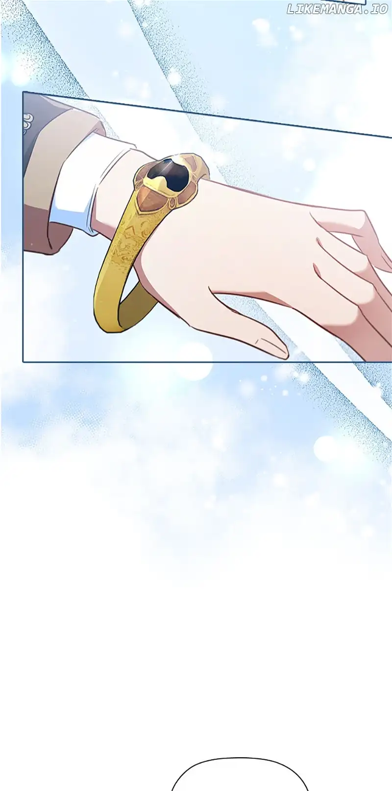 An Extra In The Family Is The First To Be Abandoned Chapter 83 260 04