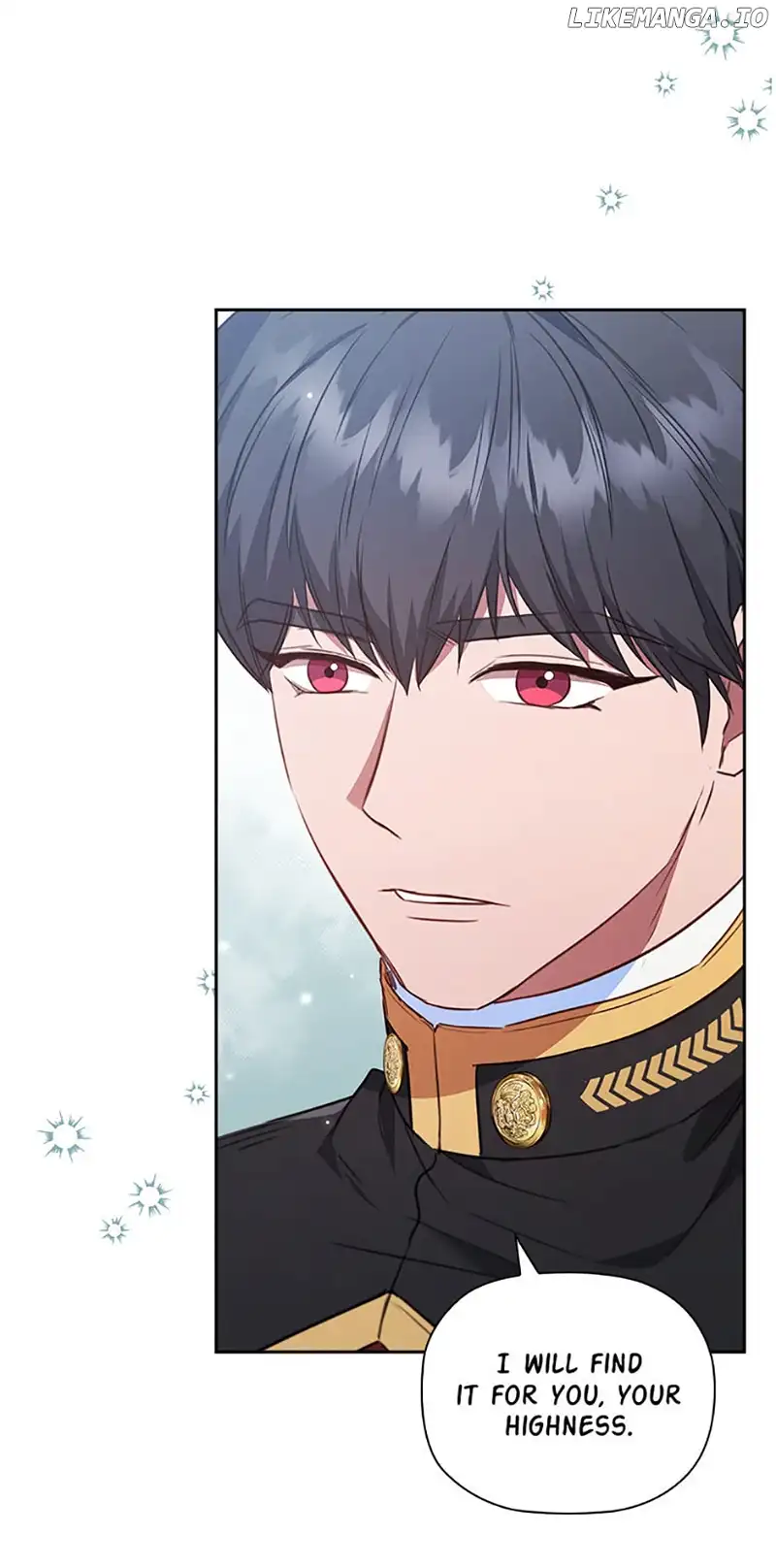 An Extra In The Family Is The First To Be Abandoned Chapter 83 265 09