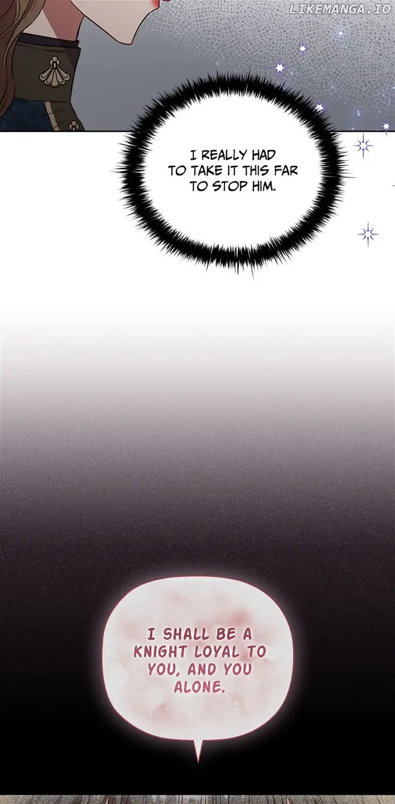 An Extra In The Family Is The First To Be Abandoned Chapter 83 274 18