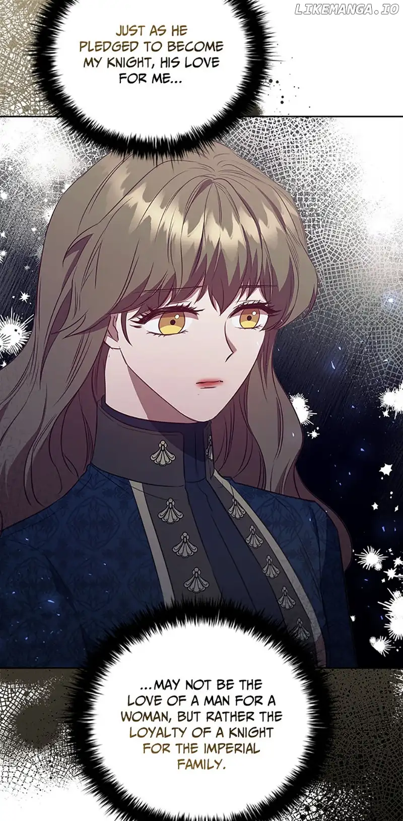 An Extra In The Family Is The First To Be Abandoned Chapter 83 277 21