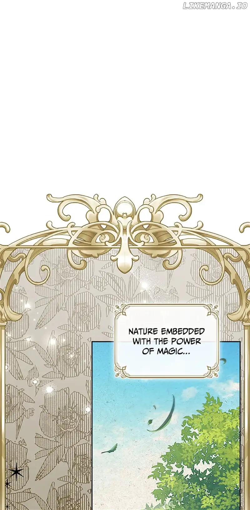 An Extra In The Family Is The First To Be Abandoned Chapter 83 279 23