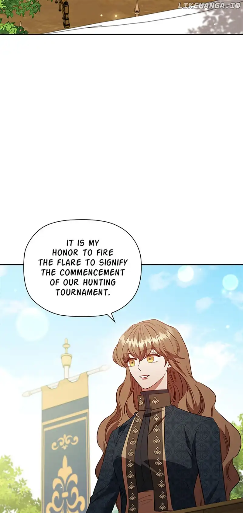 An Extra In The Family Is The First To Be Abandoned Chapter 83 290 34