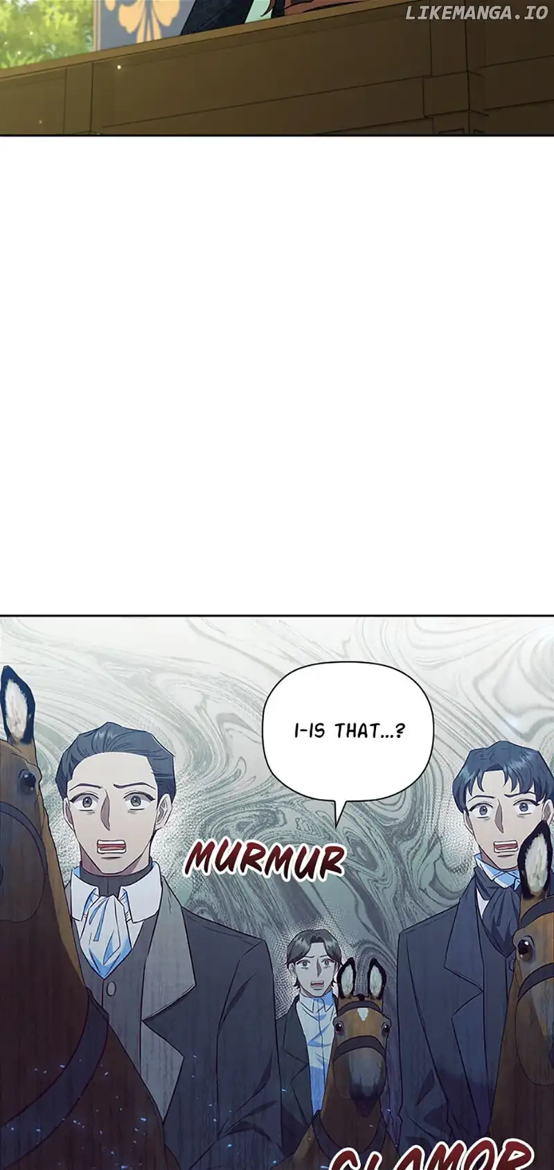 An Extra In The Family Is The First To Be Abandoned Chapter 83 291 35