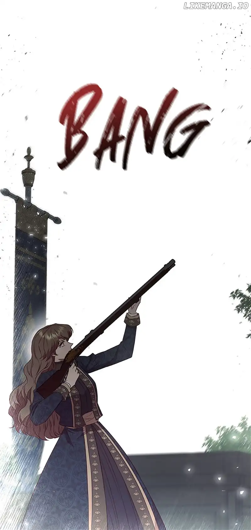 An Extra In The Family Is The First To Be Abandoned Chapter 83 293 37