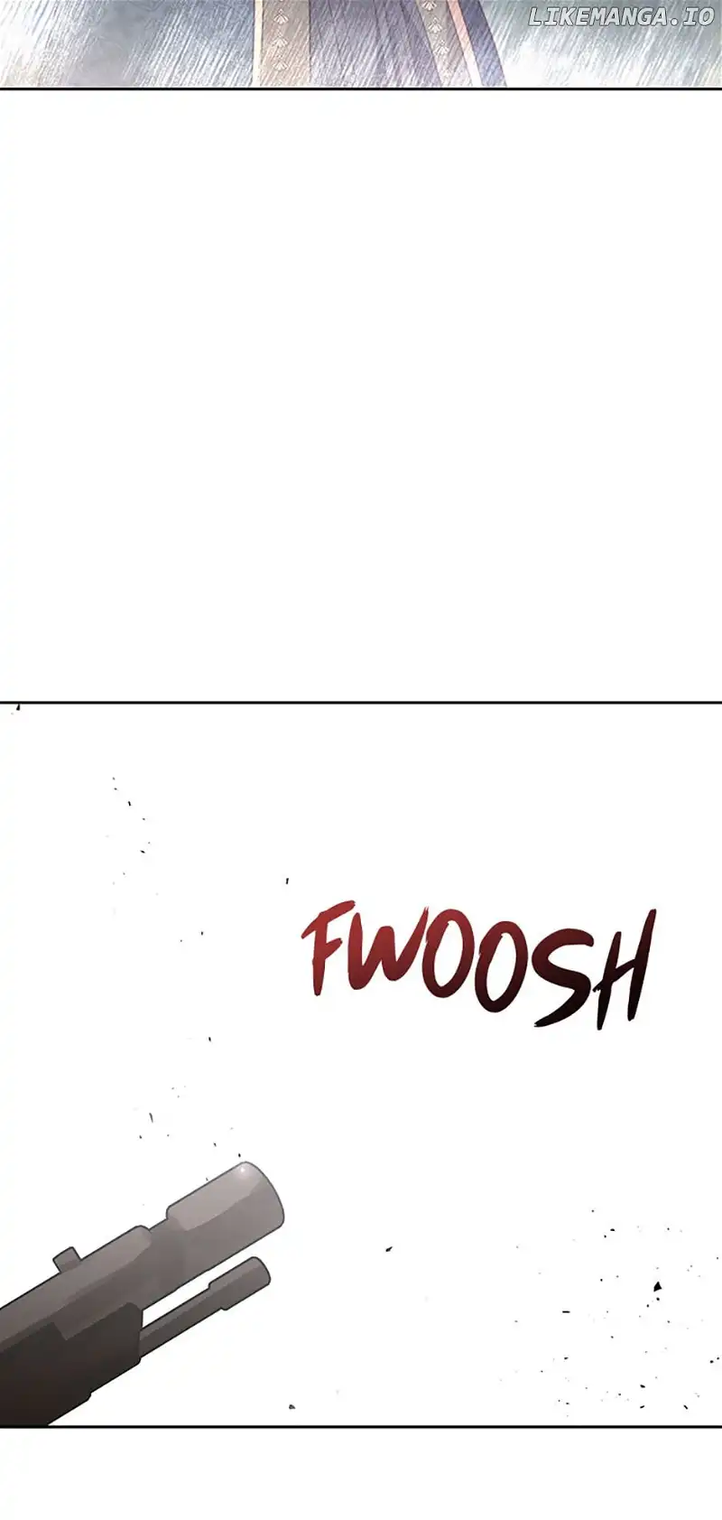 An Extra In The Family Is The First To Be Abandoned Chapter 83 294 38