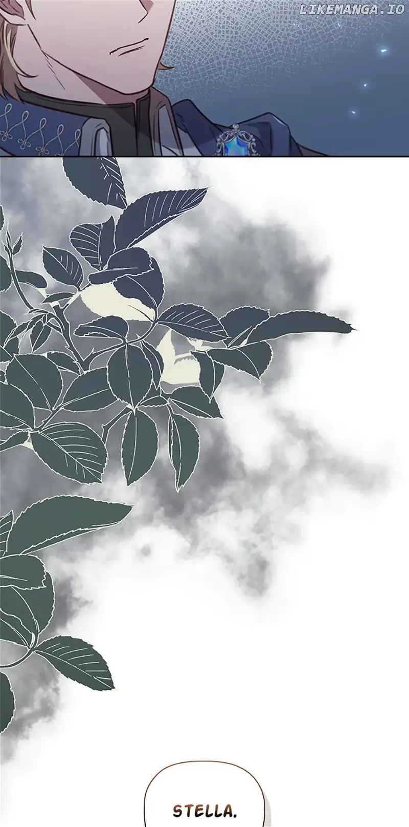 An Extra In The Family Is The First To Be Abandoned Chapter 83 298 42