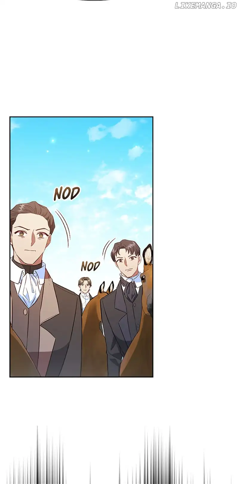 An Extra In The Family Is The First To Be Abandoned Chapter 83 300 44