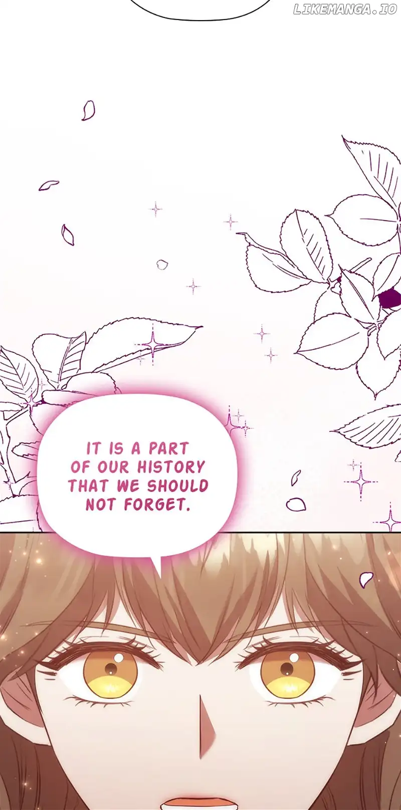 An Extra In The Family Is The First To Be Abandoned Chapter 83 304 48