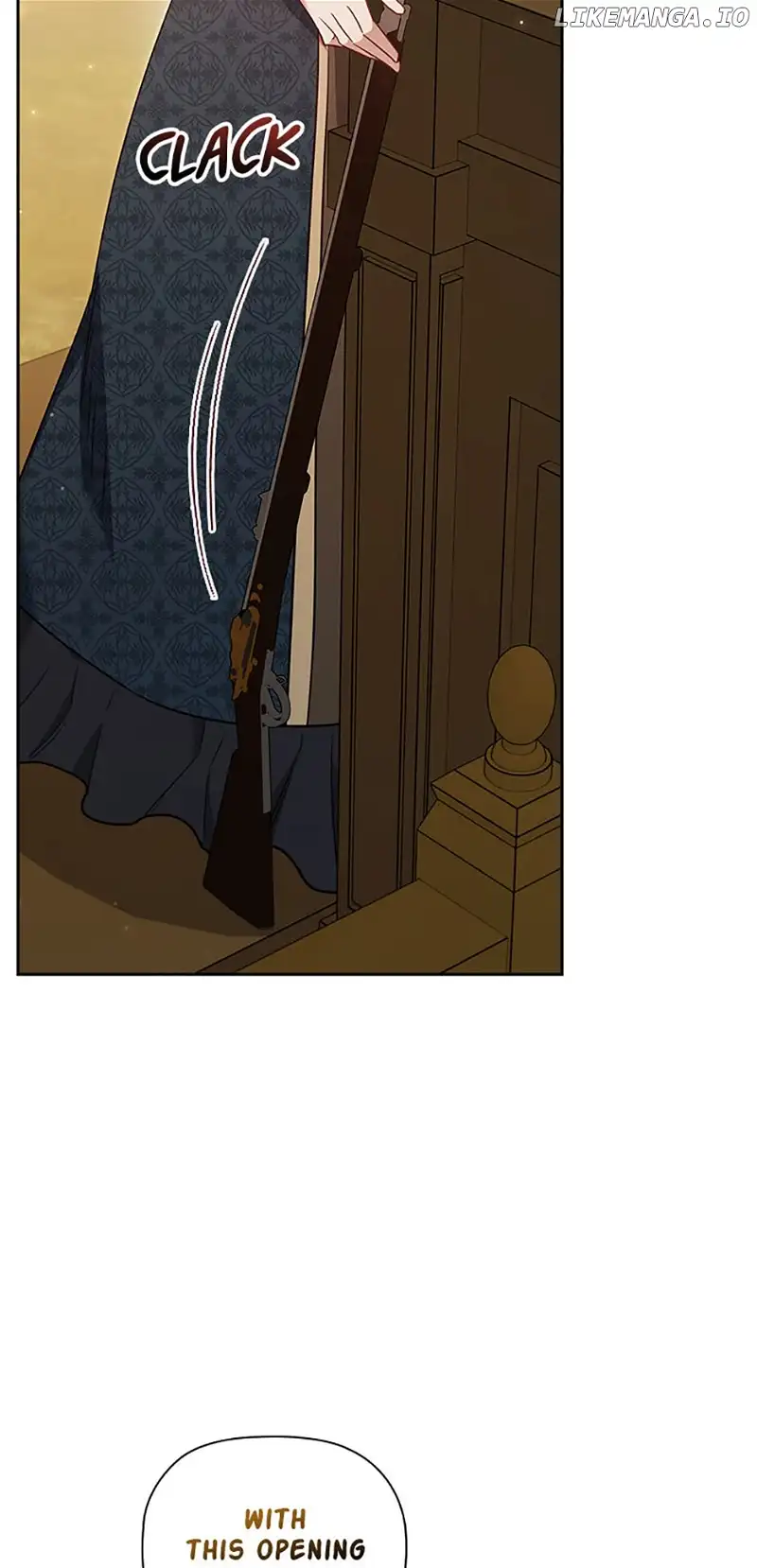 An Extra In The Family Is The First To Be Abandoned Chapter 83 312 56