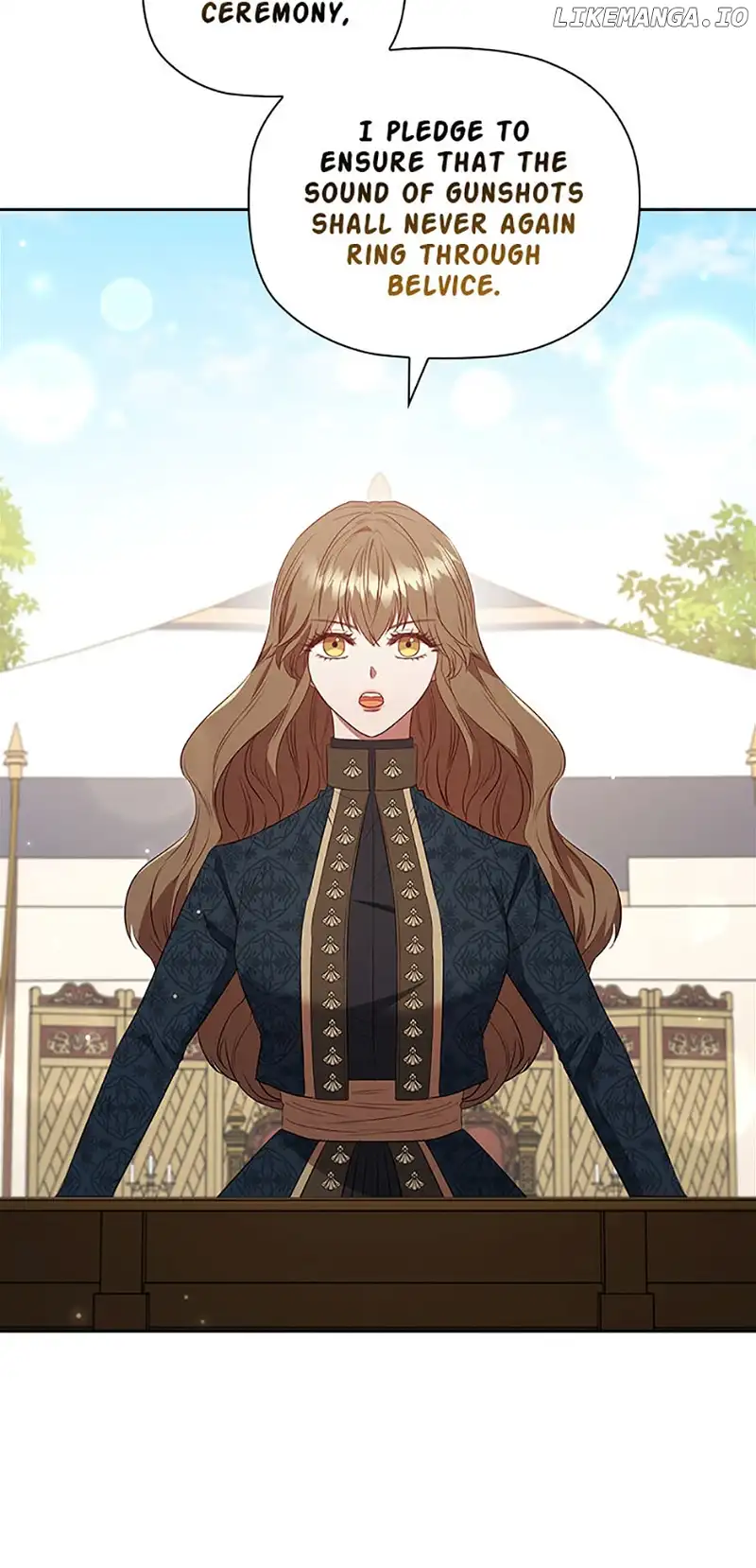 An Extra In The Family Is The First To Be Abandoned Chapter 83 313 57