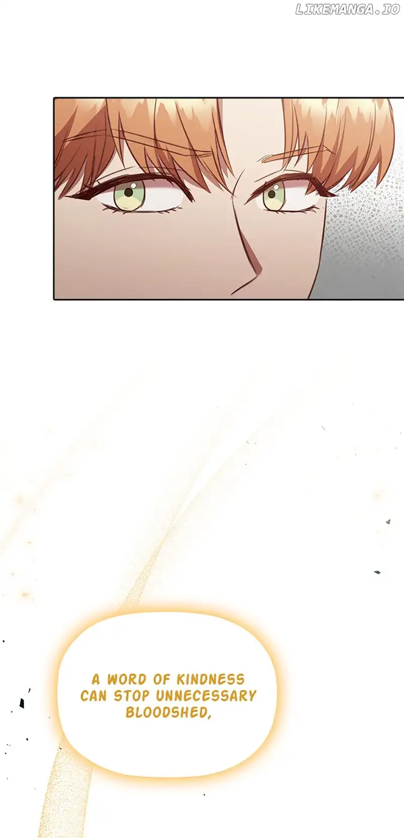 An Extra In The Family Is The First To Be Abandoned Chapter 83 314 58