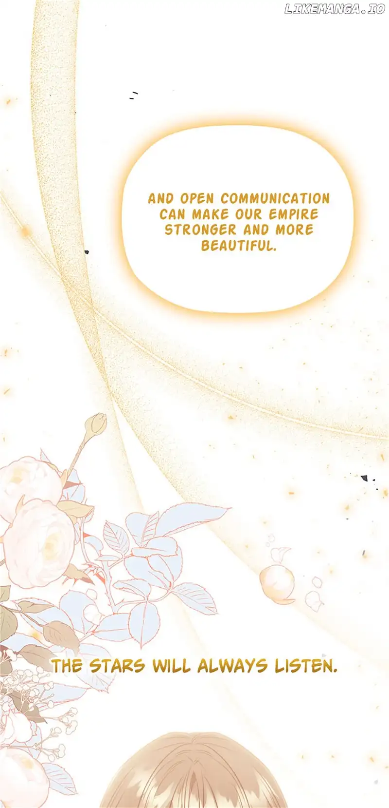 An Extra In The Family Is The First To Be Abandoned Chapter 83 315 59