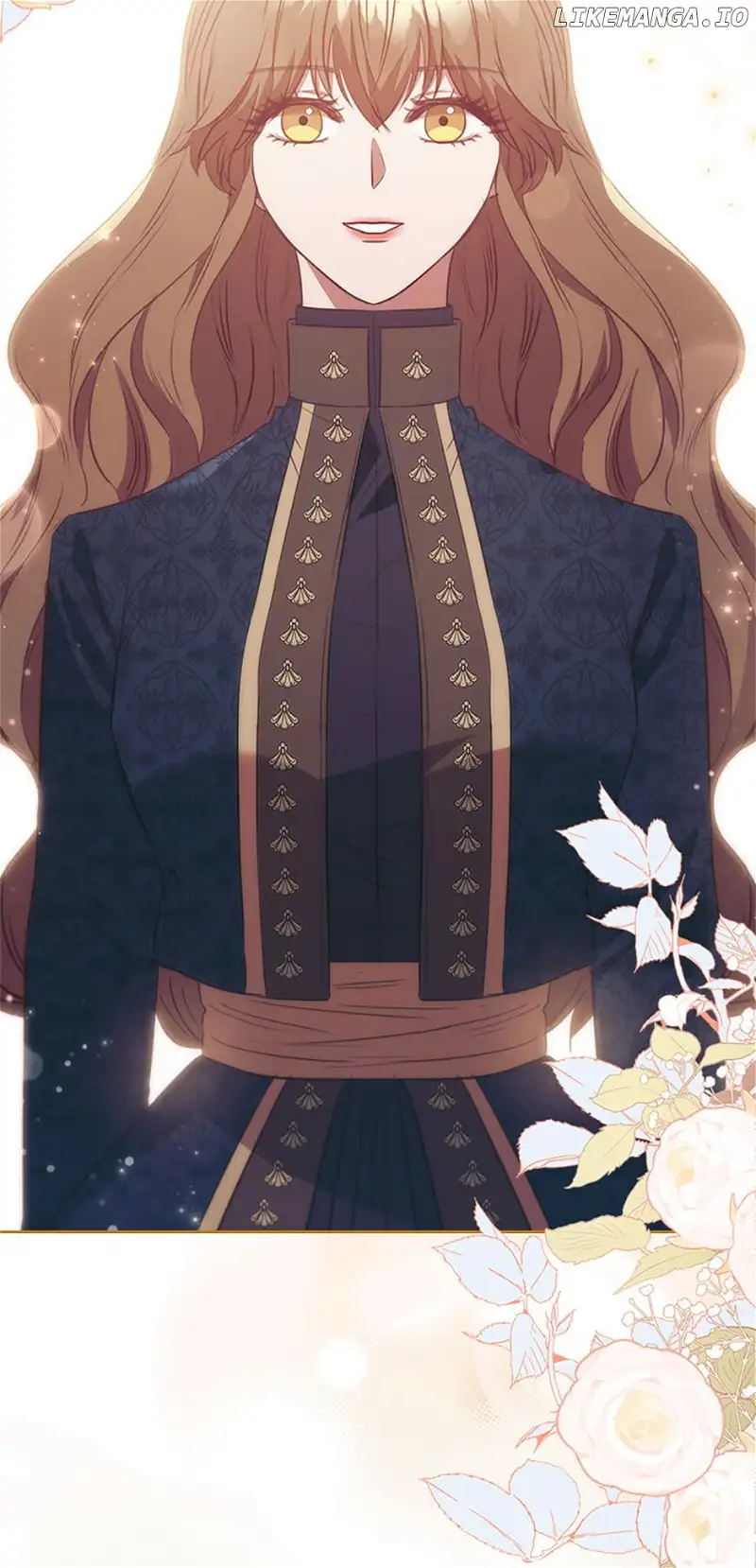 An Extra In The Family Is The First To Be Abandoned Chapter 83 316 60