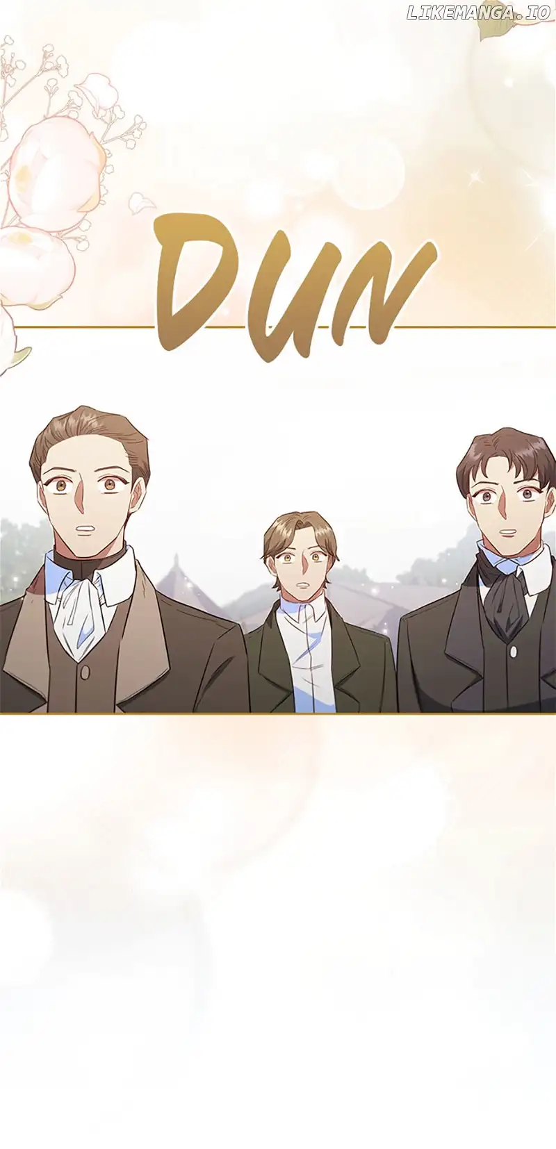 An Extra In The Family Is The First To Be Abandoned Chapter 83 317 61