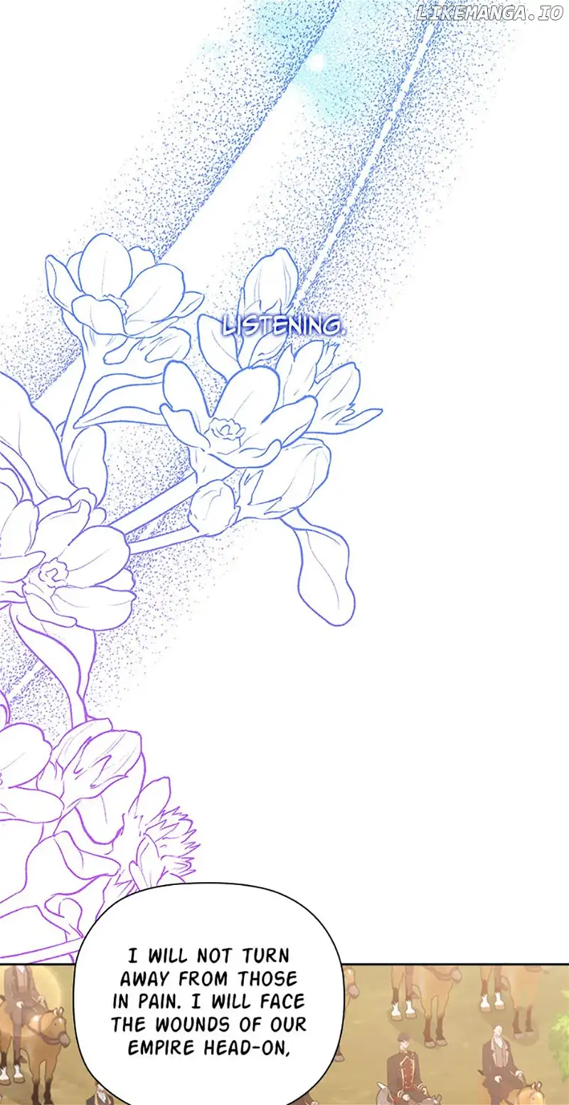 An Extra In The Family Is The First To Be Abandoned Chapter 83 319 63