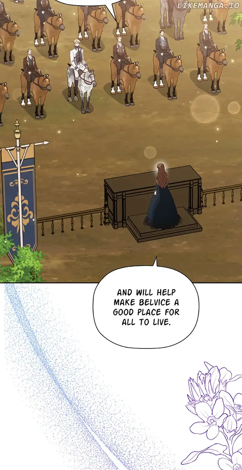 An Extra In The Family Is The First To Be Abandoned Chapter 83 320 64