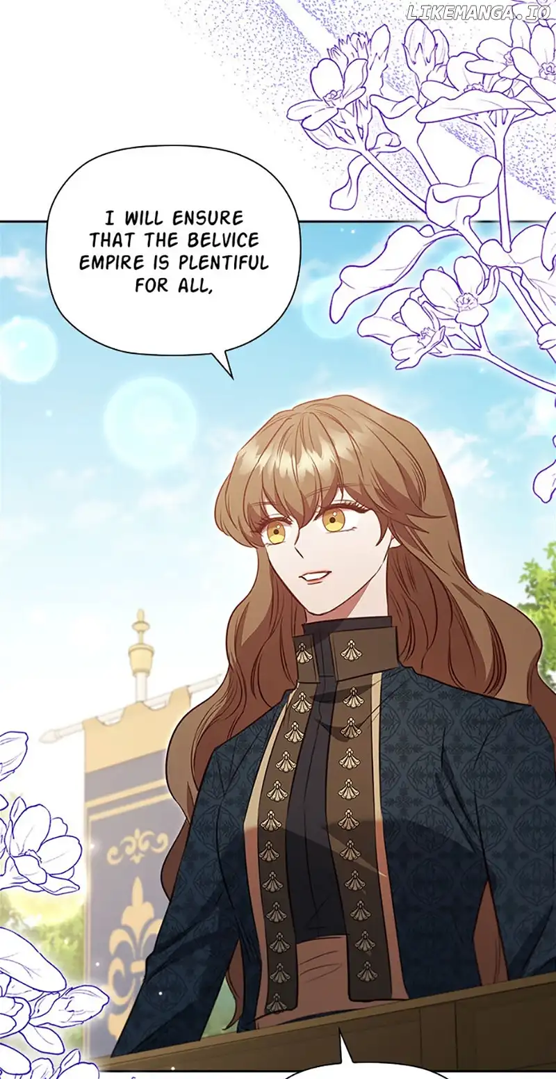 An Extra In The Family Is The First To Be Abandoned Chapter 83 321 65