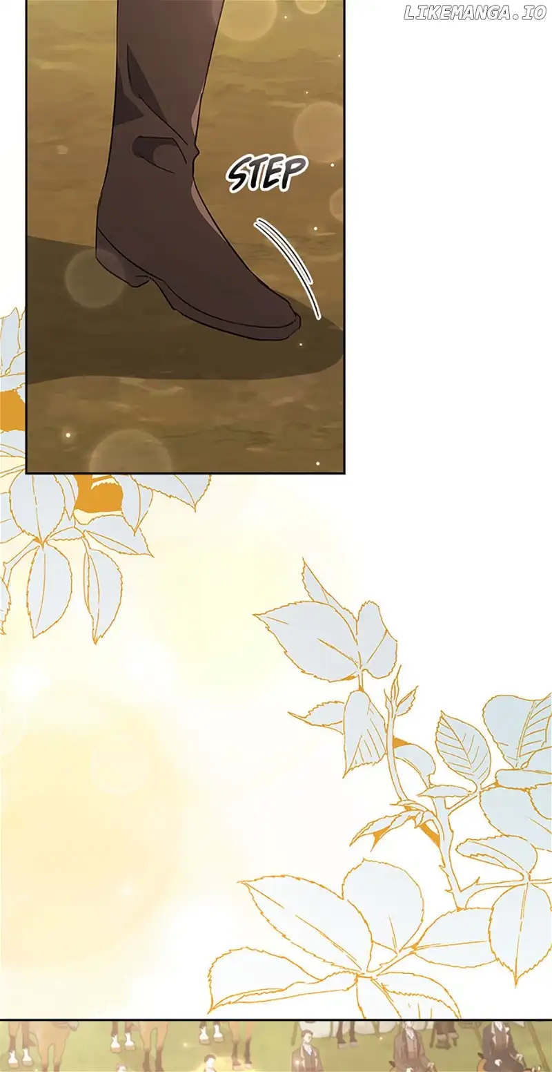 An Extra In The Family Is The First To Be Abandoned Chapter 83 324 68