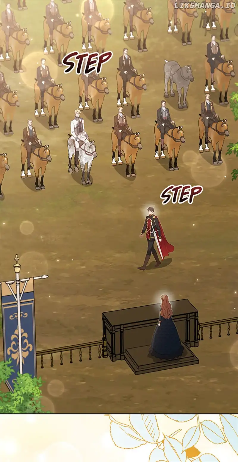 An Extra In The Family Is The First To Be Abandoned Chapter 83 325 69