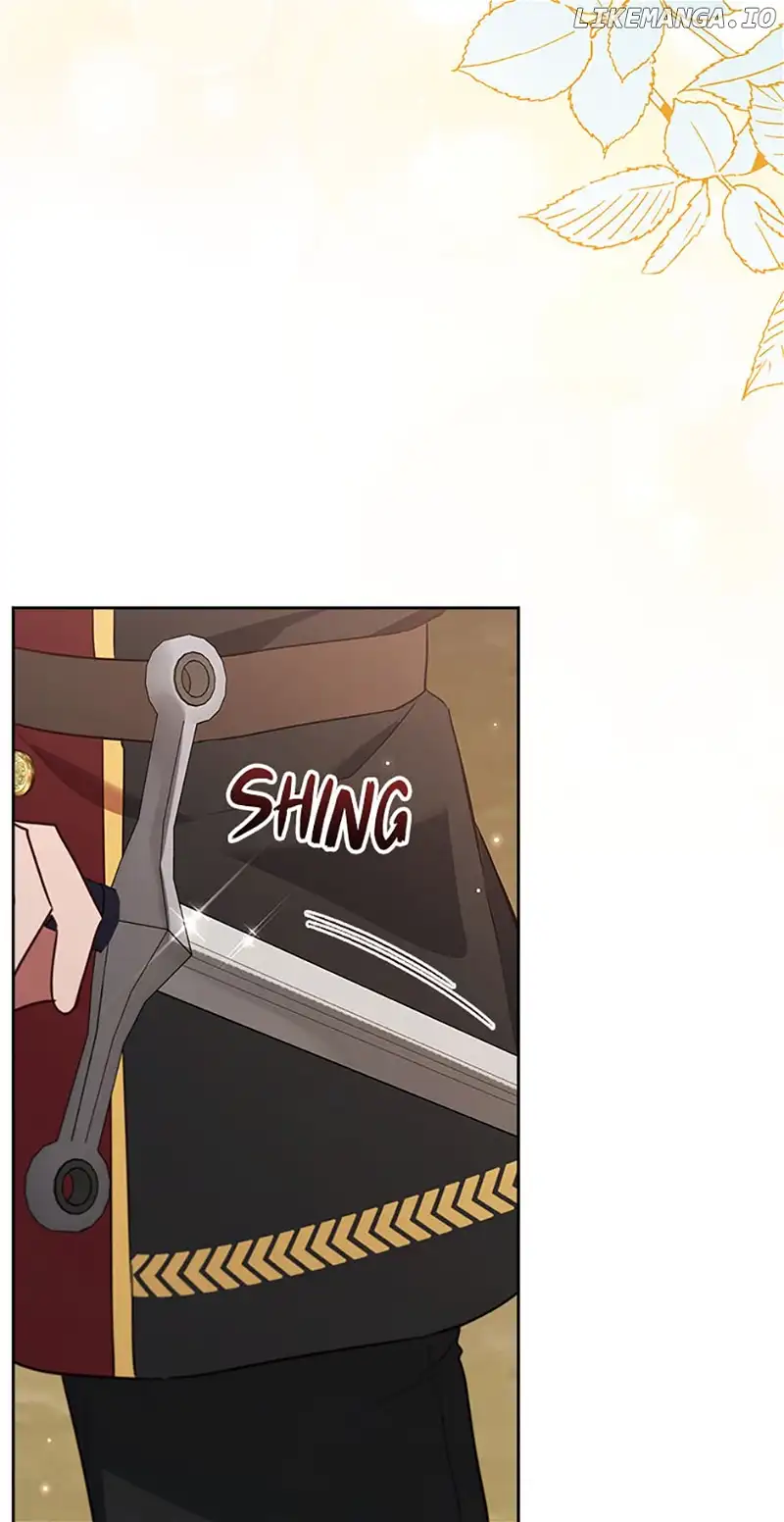 An Extra In The Family Is The First To Be Abandoned Chapter 83 326 70