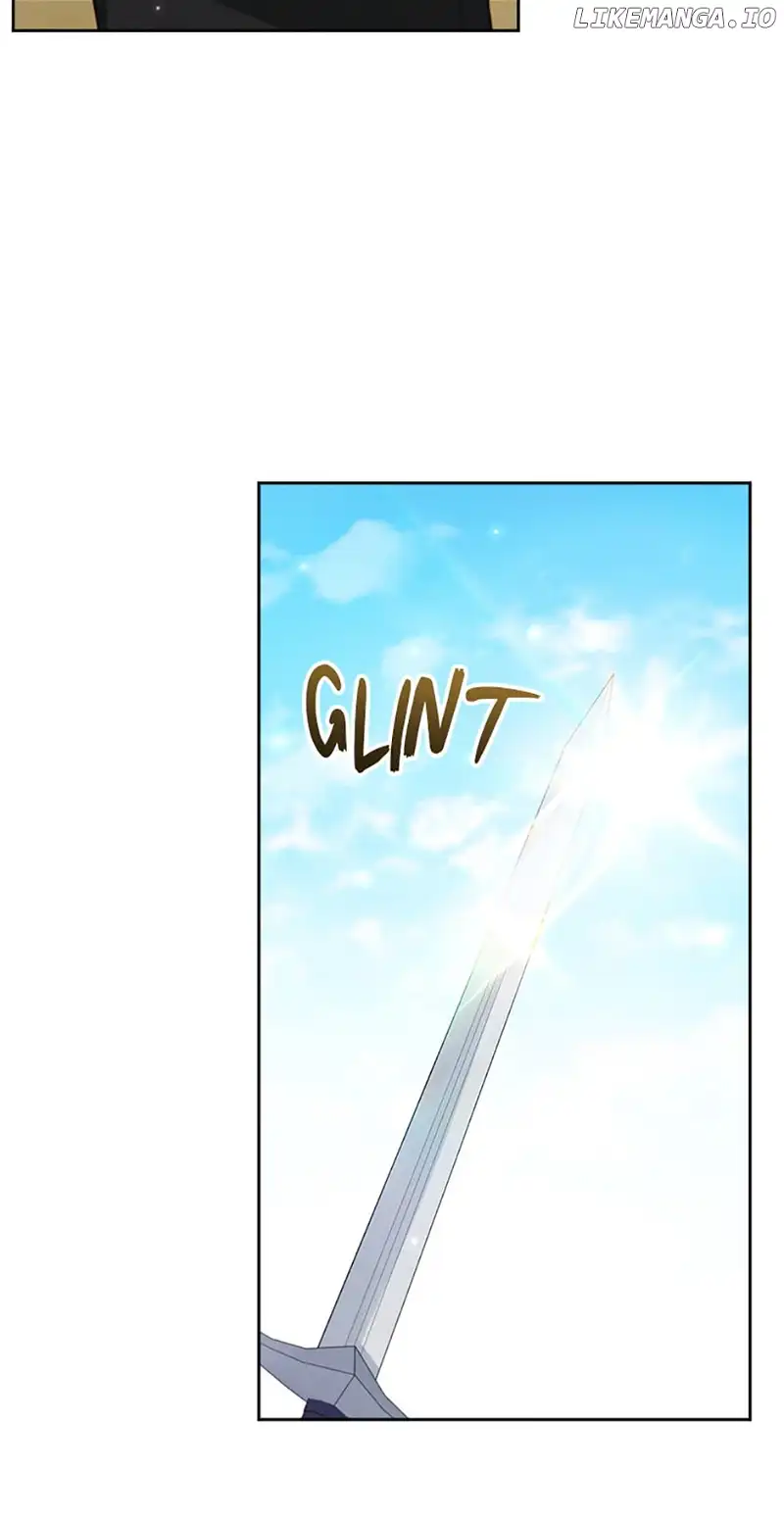 An Extra In The Family Is The First To Be Abandoned Chapter 83 327 71