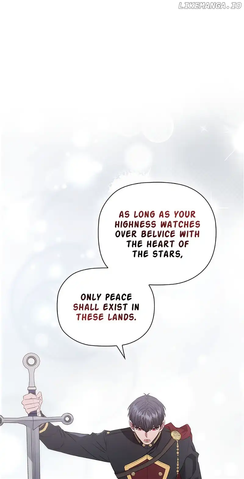 An Extra In The Family Is The First To Be Abandoned Chapter 83 329 73