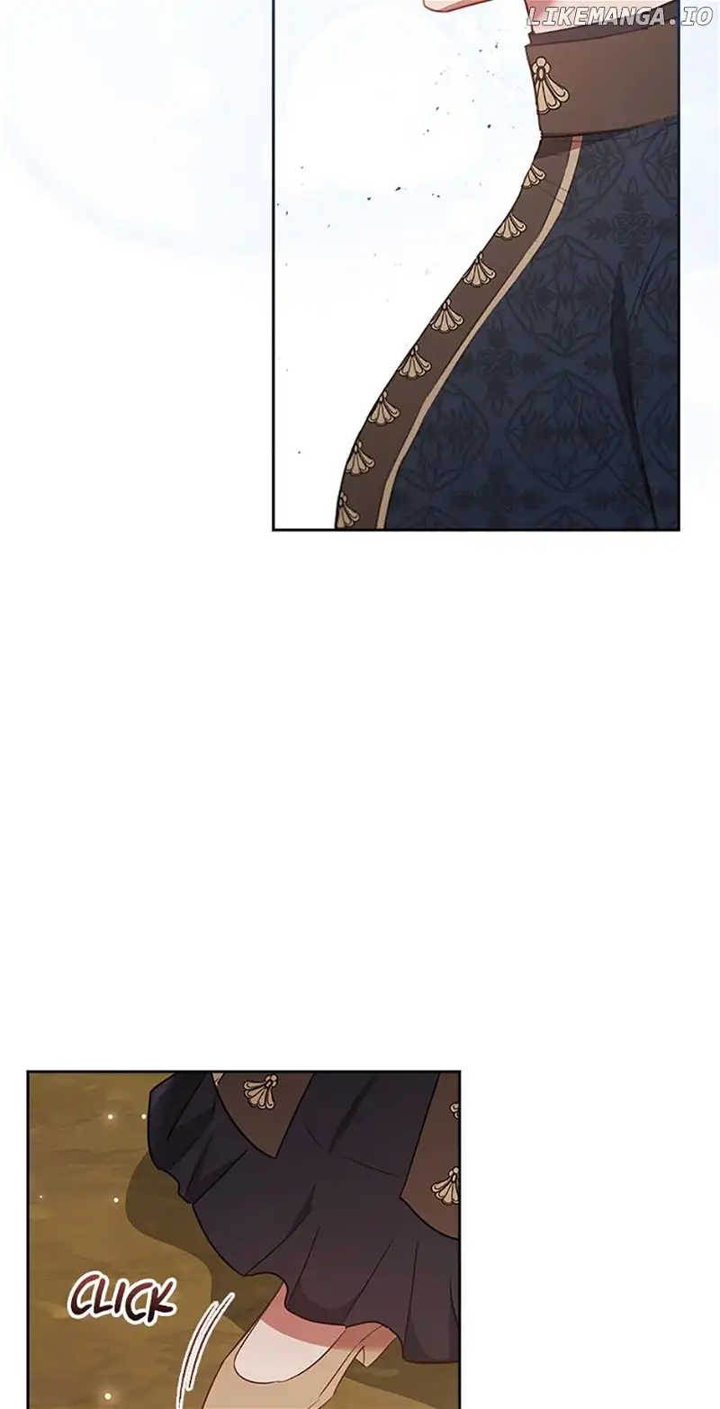 An Extra In The Family Is The First To Be Abandoned Chapter 83 331 75