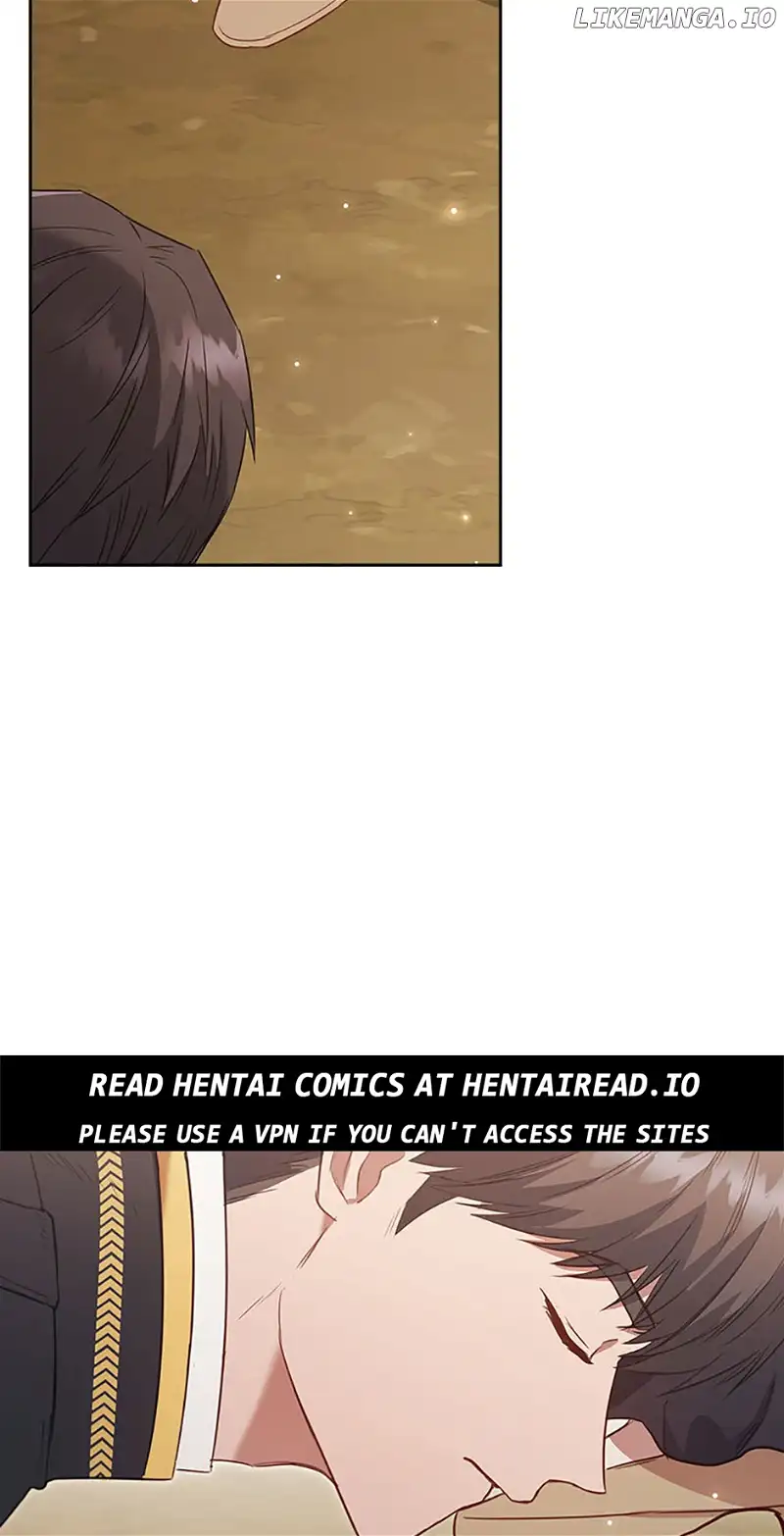 An Extra In The Family Is The First To Be Abandoned Chapter 83 332 76