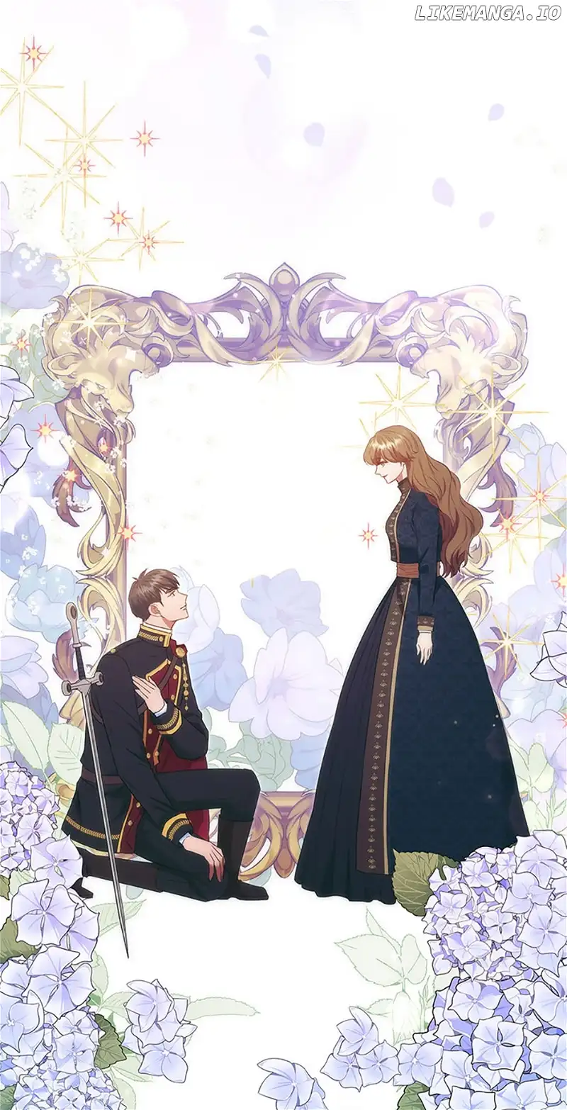 An Extra In The Family Is The First To Be Abandoned Chapter 83 335 79