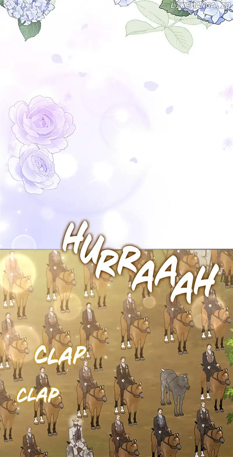 An Extra In The Family Is The First To Be Abandoned Chapter 83 336 80