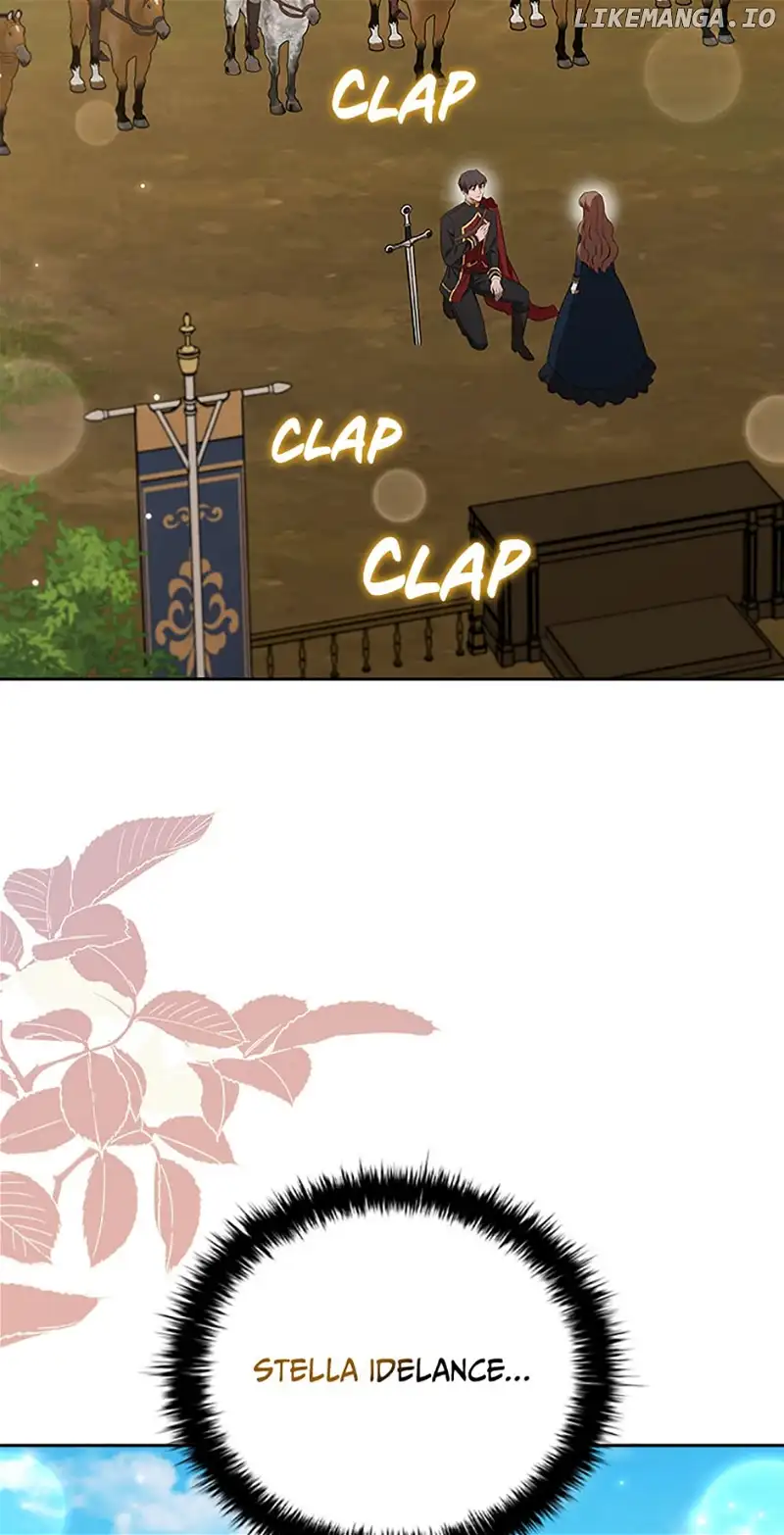 An Extra In The Family Is The First To Be Abandoned Chapter 83 337 81