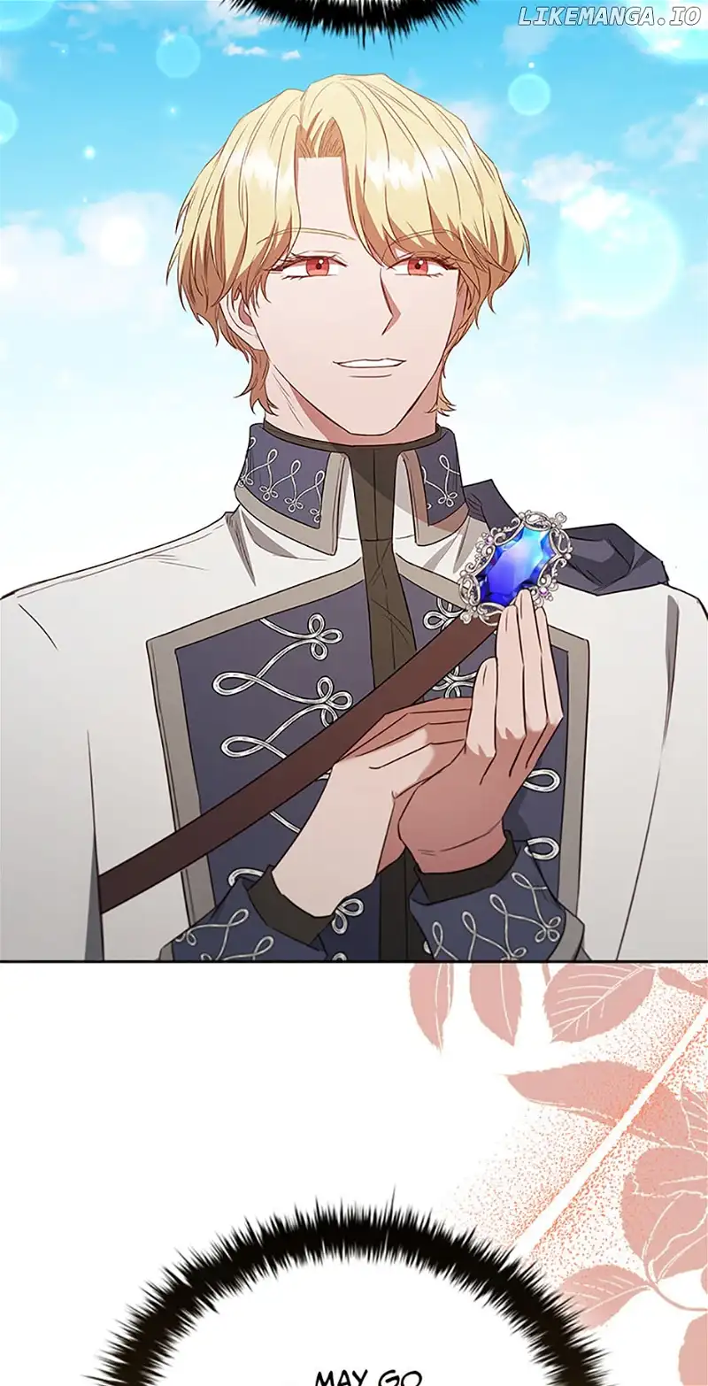 An Extra In The Family Is The First To Be Abandoned Chapter 83 338 82