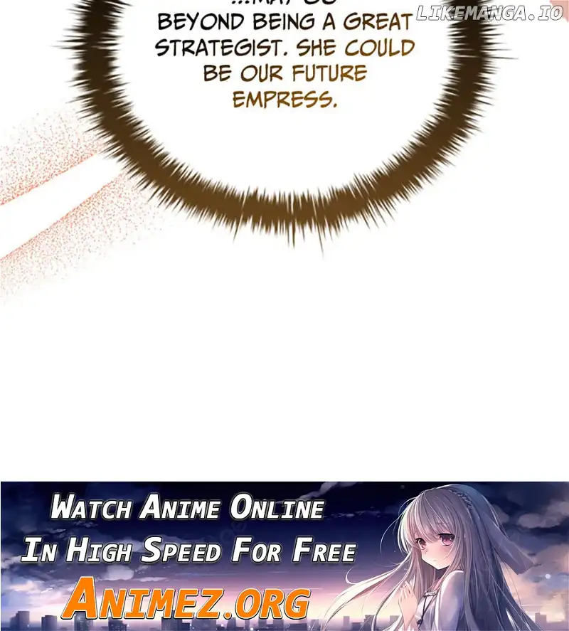 An Extra In The Family Is The First To Be Abandoned Chapter 83 339 83