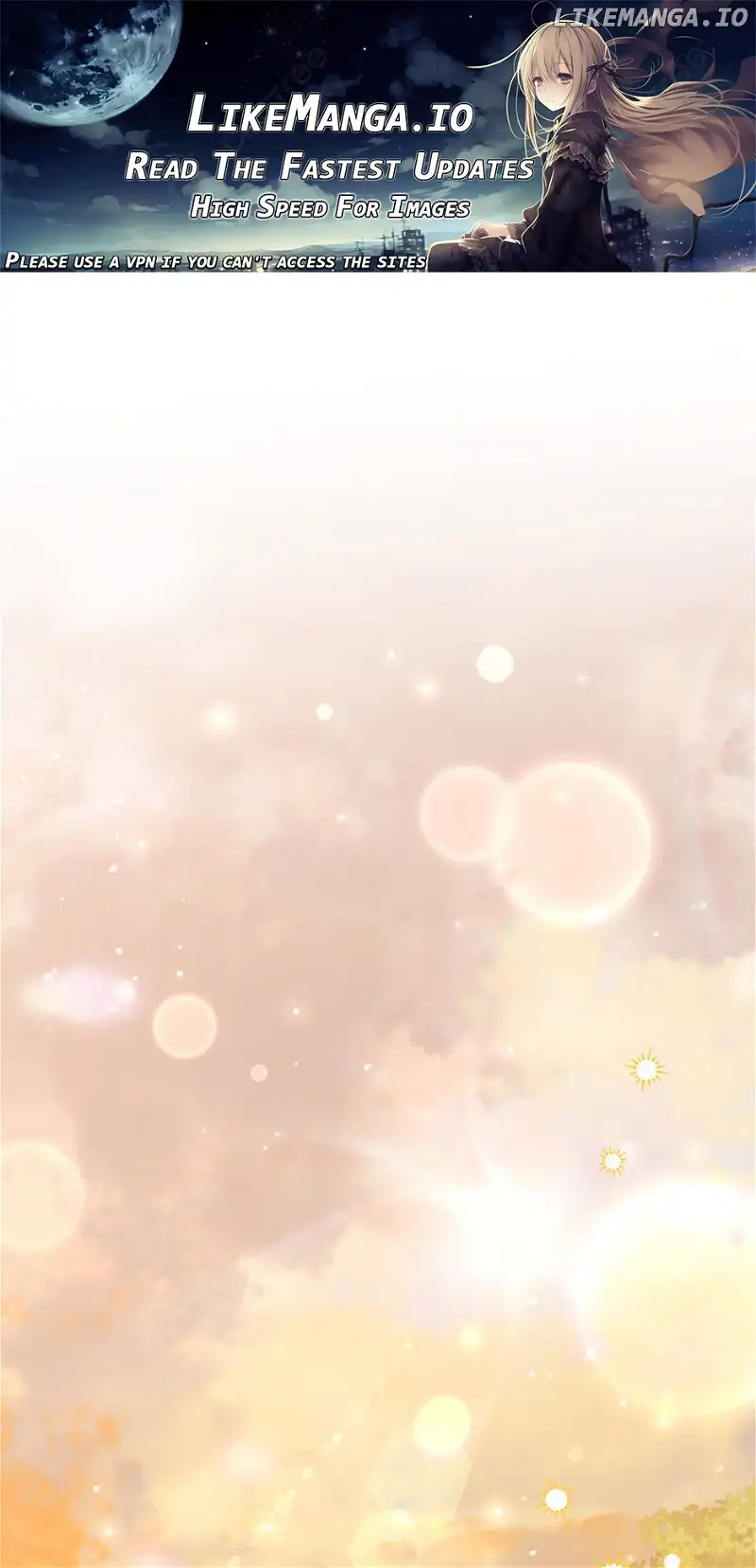 An Extra In The Family Is The First To Be Abandoned Chapter 84 245 01