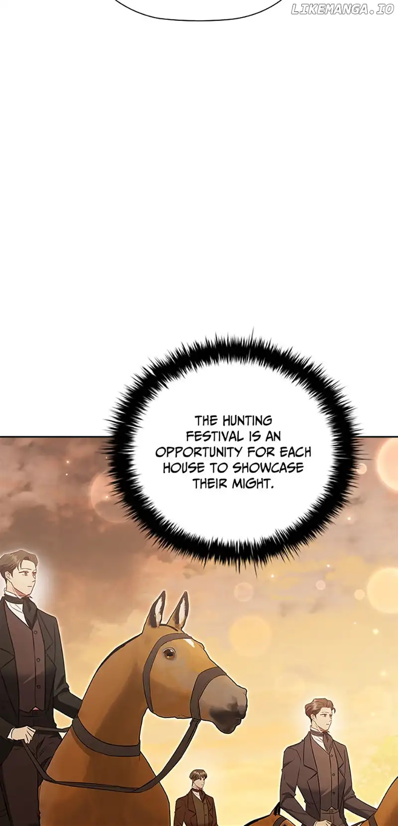 An Extra In The Family Is The First To Be Abandoned Chapter 84 248 04