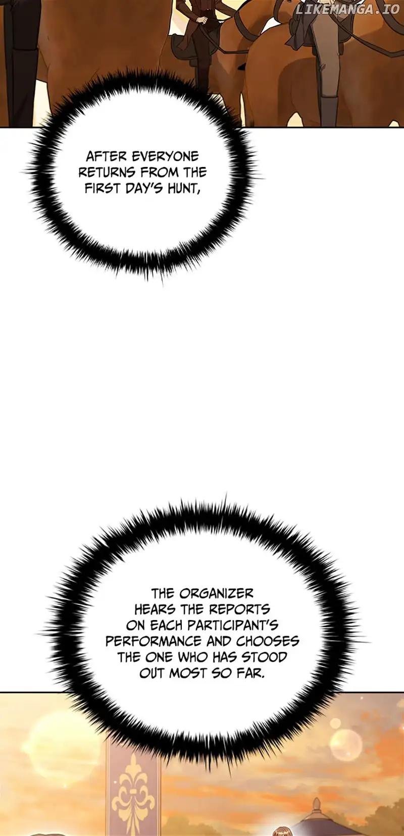 An Extra In The Family Is The First To Be Abandoned Chapter 84 249 05