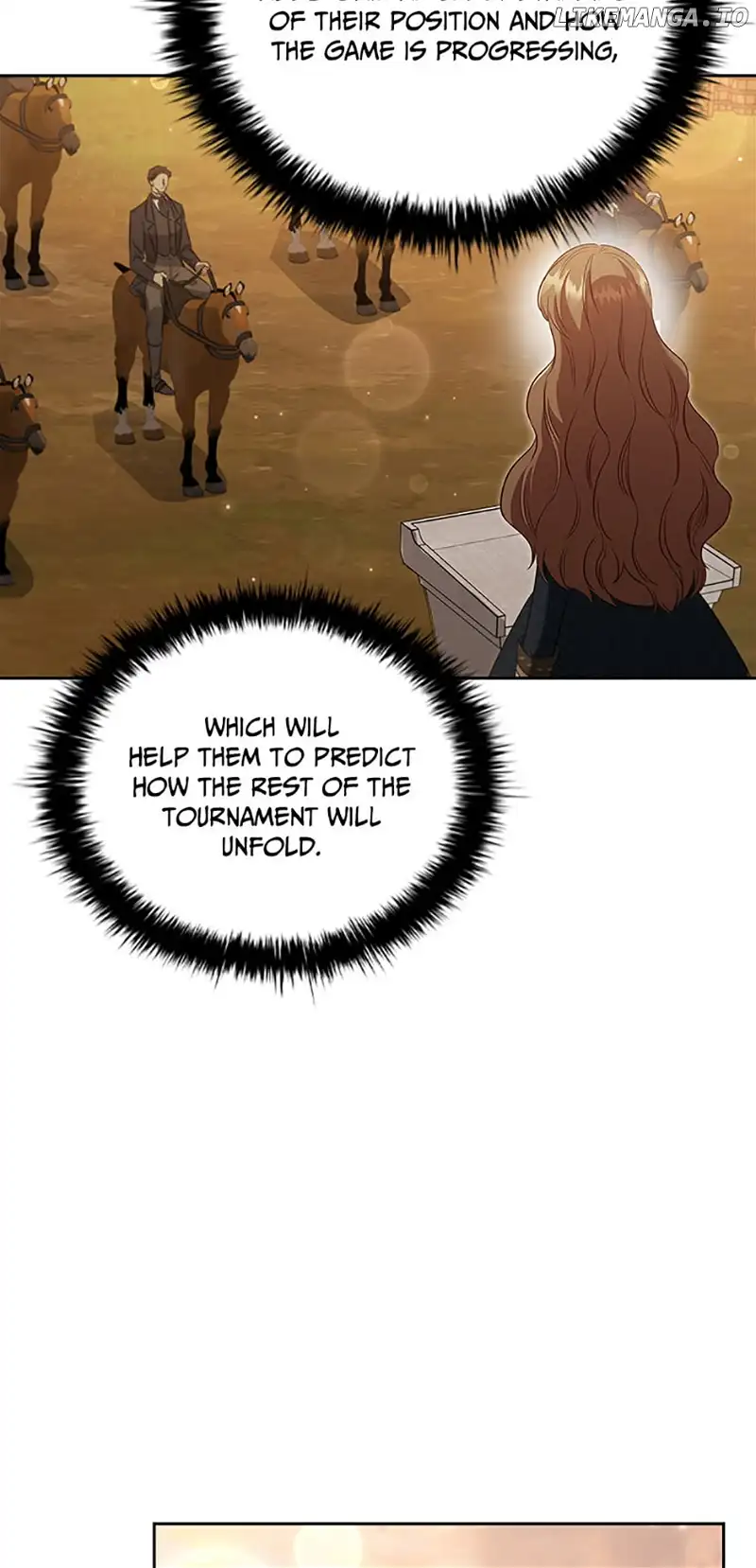 An Extra In The Family Is The First To Be Abandoned Chapter 84 251 07