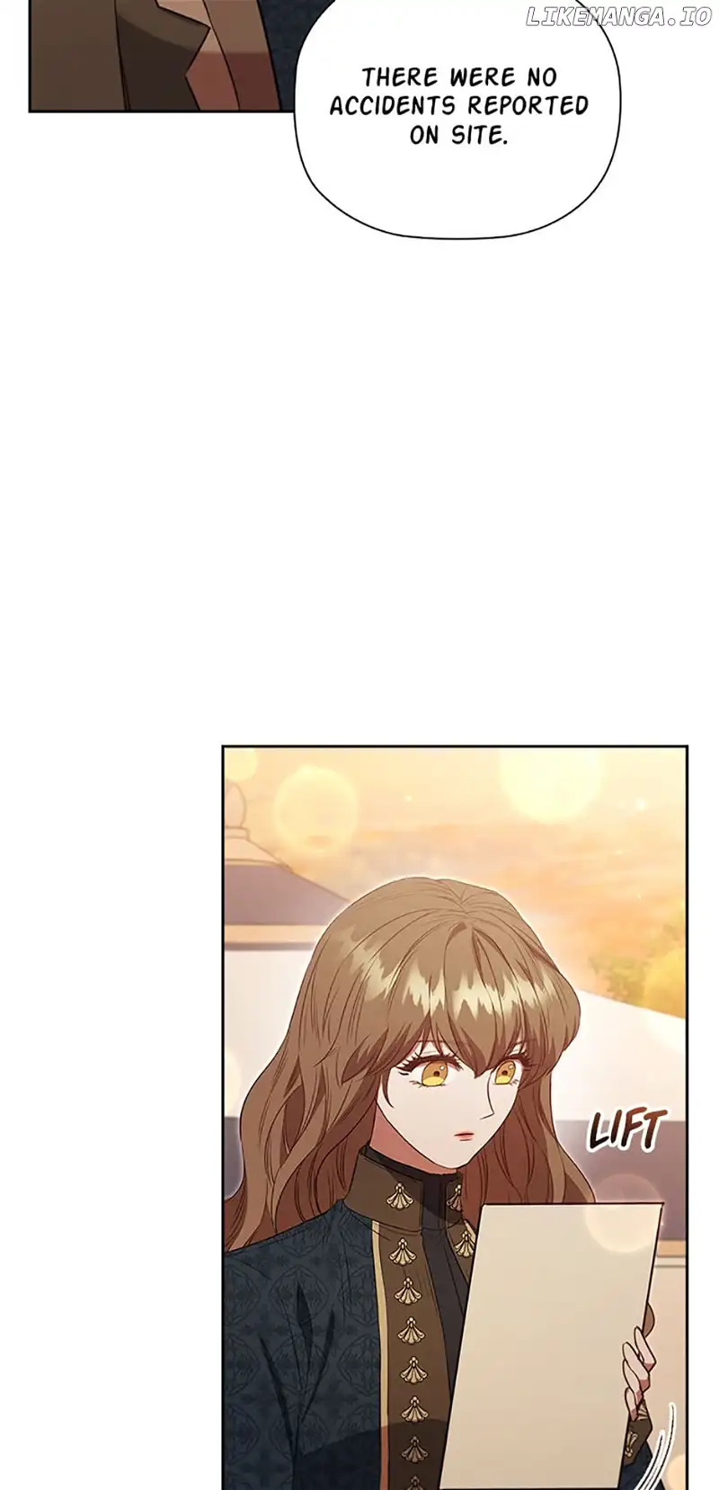 An Extra In The Family Is The First To Be Abandoned Chapter 84 256 12