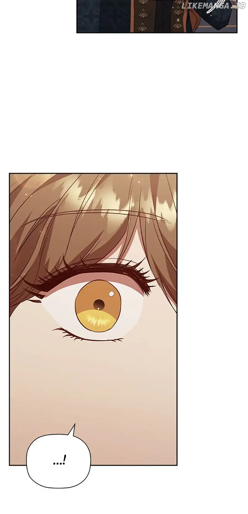 An Extra In The Family Is The First To Be Abandoned Chapter 84 257 13