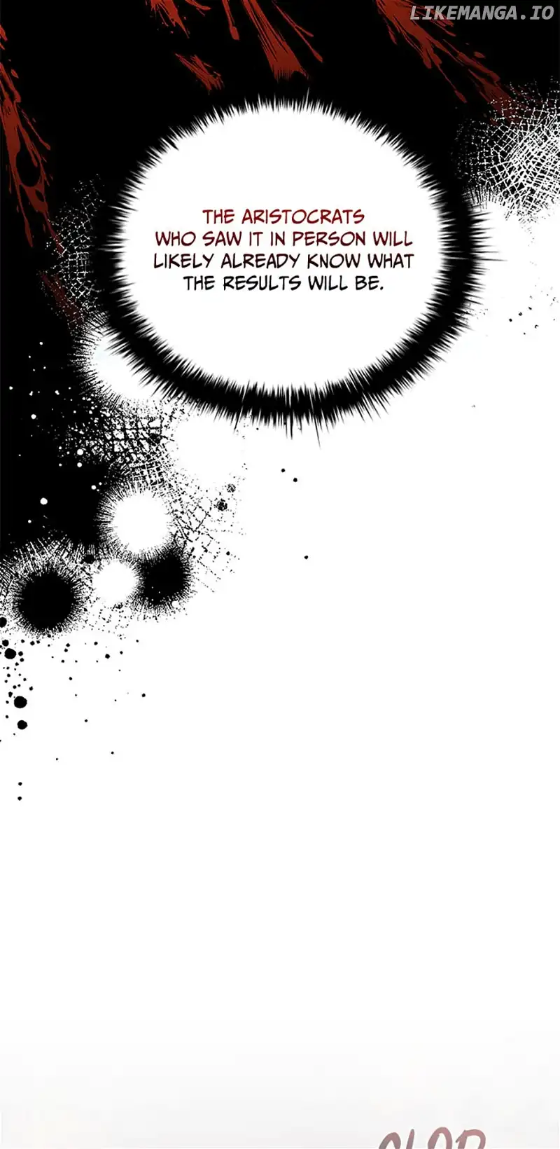 An Extra In The Family Is The First To Be Abandoned Chapter 84 260 16