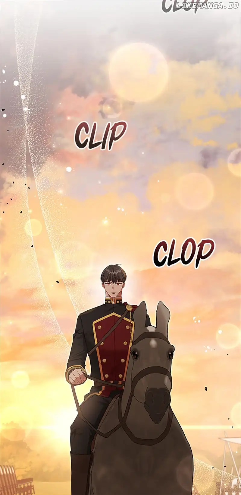 An Extra In The Family Is The First To Be Abandoned Chapter 84 261 17