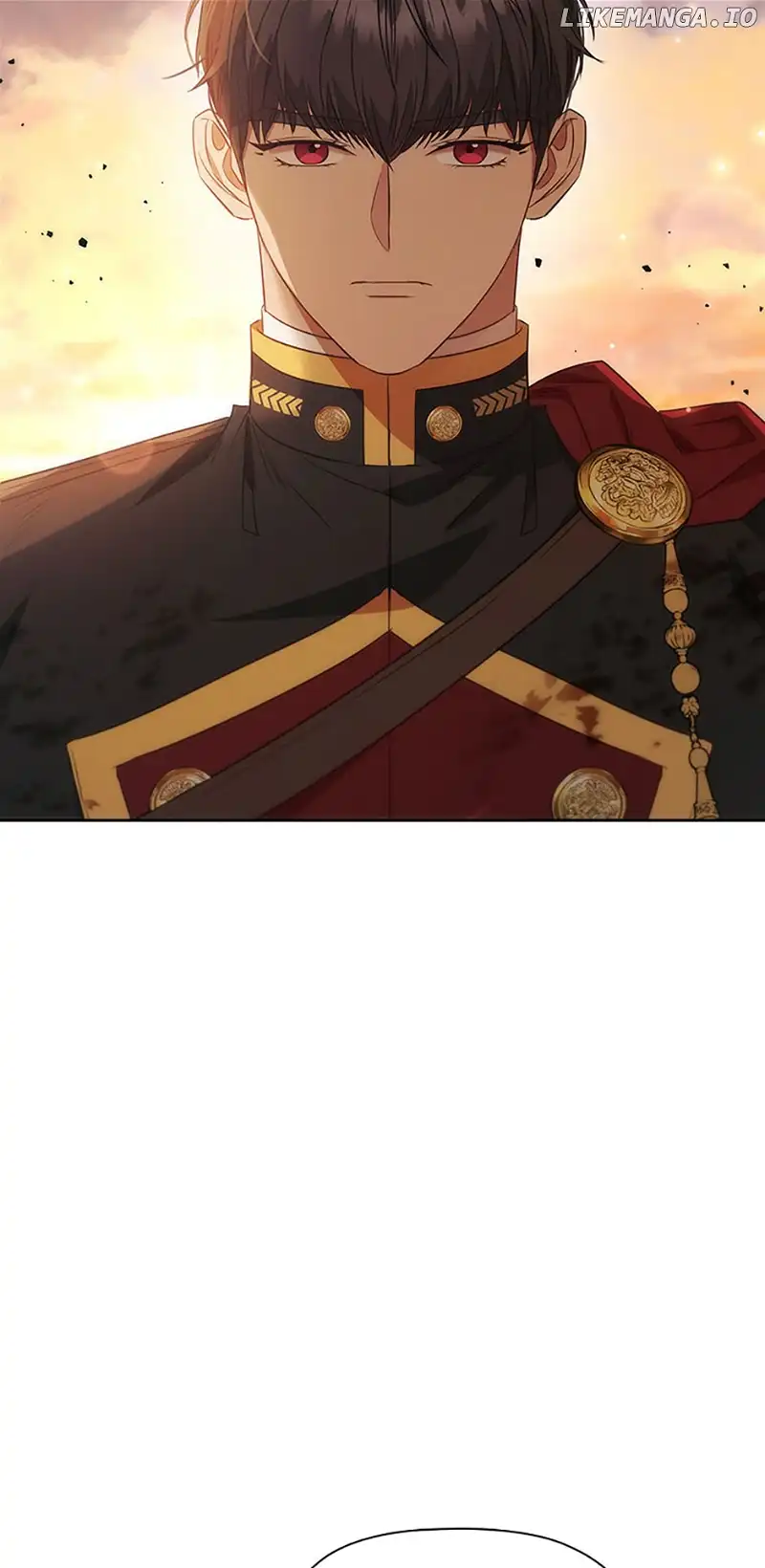 An Extra In The Family Is The First To Be Abandoned Chapter 84 263 19