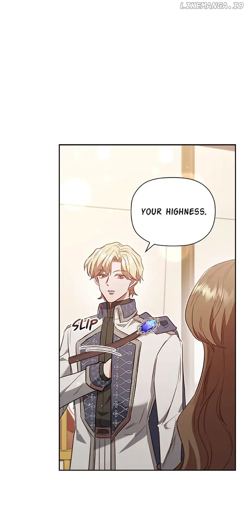 An Extra In The Family Is The First To Be Abandoned Chapter 84 271 27