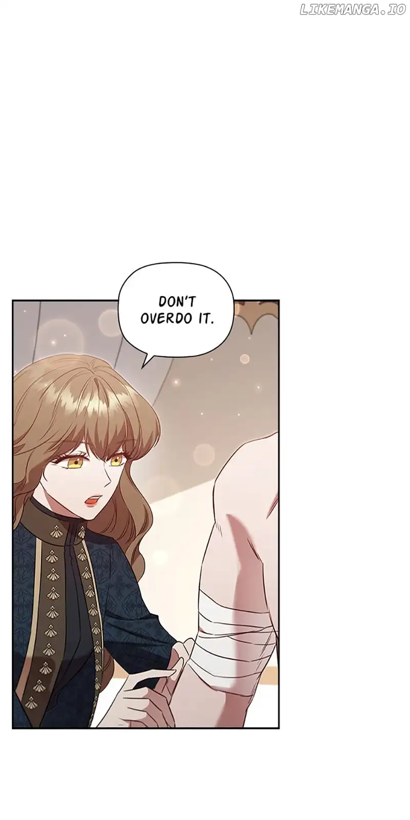 An Extra In The Family Is The First To Be Abandoned Chapter 84 284 40