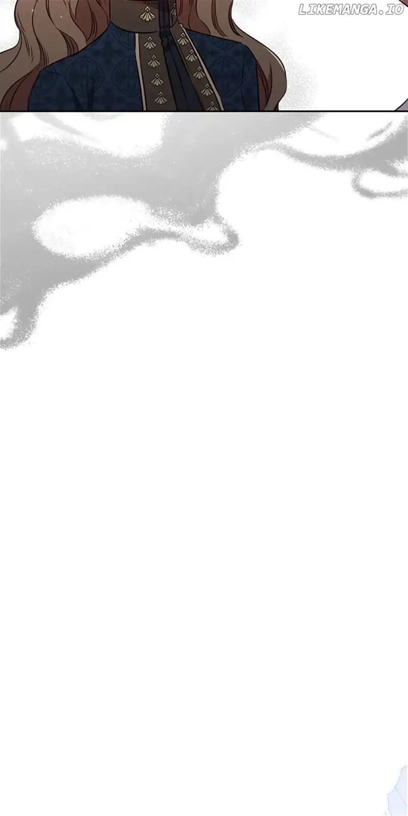 An Extra In The Family Is The First To Be Abandoned Chapter 84 292 48