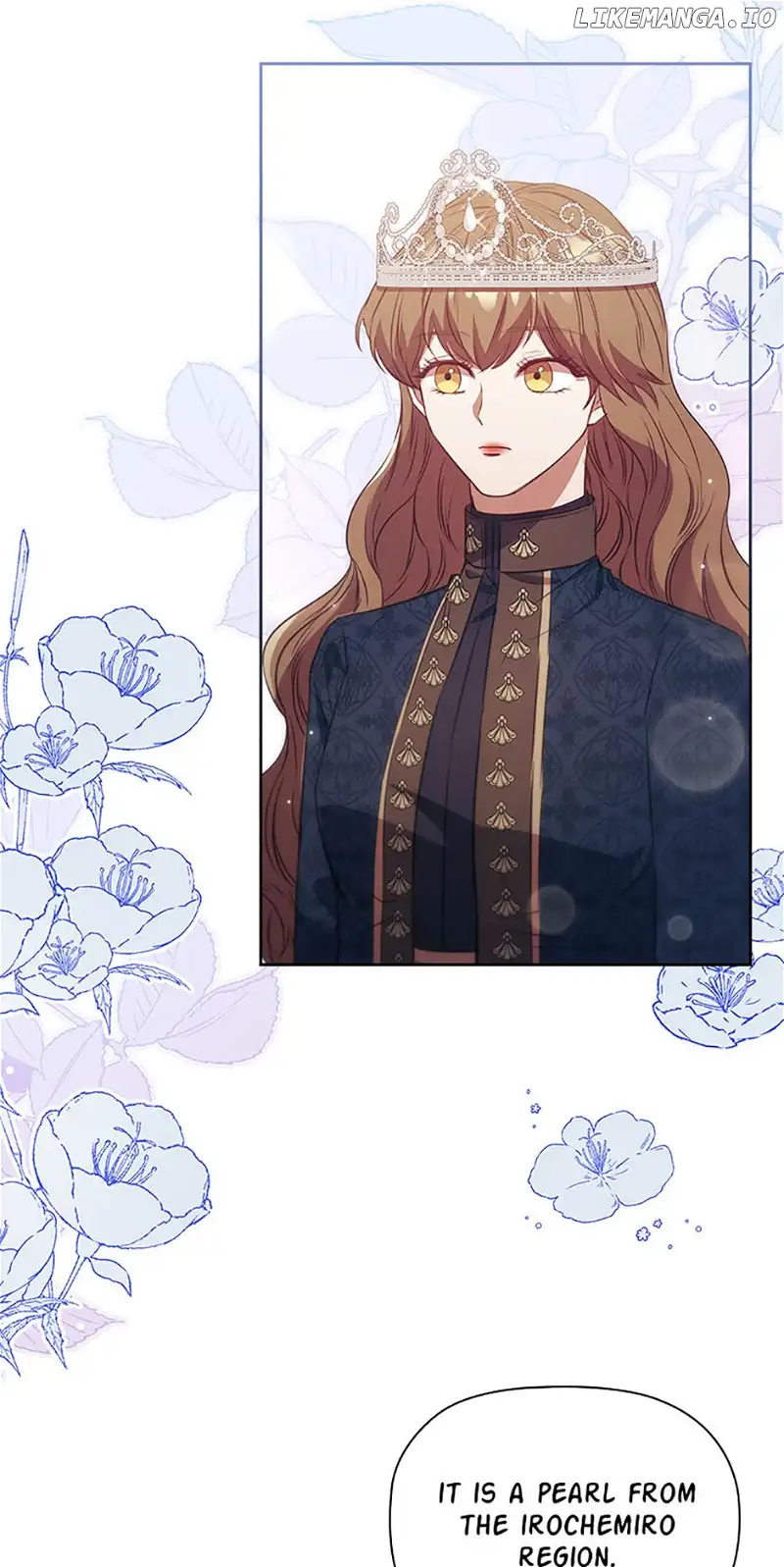 An Extra In The Family Is The First To Be Abandoned Chapter 84 293 49